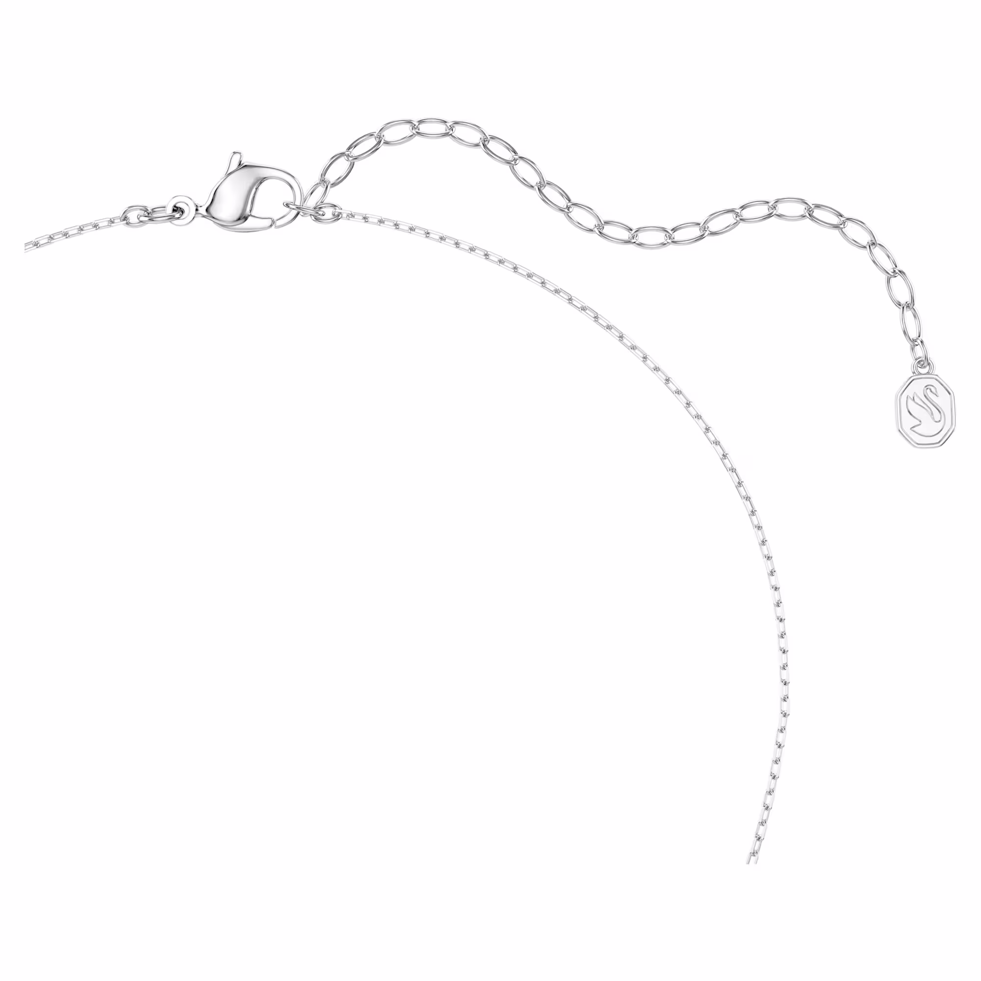 Vienna pendant